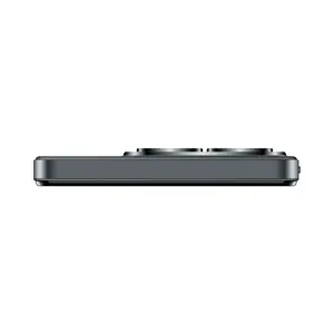 blade a75 4!}128gb black